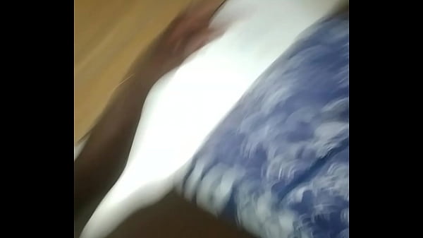 V&iacute_deo de verifica&ccedil_&atilde_o
