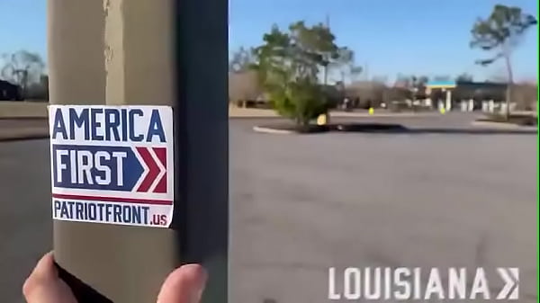 Pf 2021 Activism thumbnail