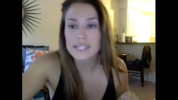 What Is Her Name On Myfreecams thumbnail