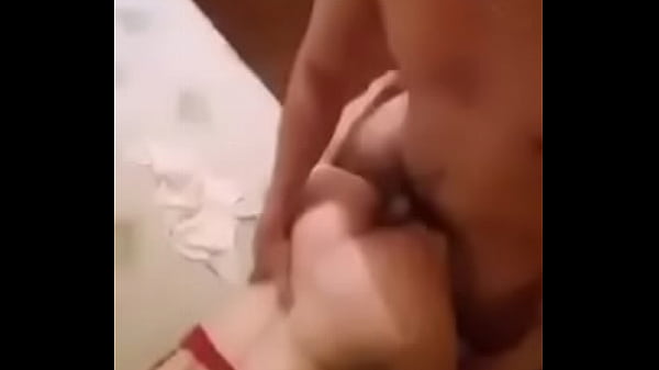 Nonton Itajai-sc 2018 thumbnail