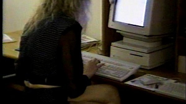 Lbo - M Series 01 - Scene 2 thumbnail