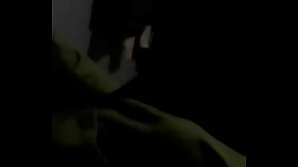 Nonton Aburrido Un Domingo thumbnail