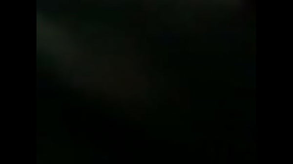 Video-2015-05-01-09-16-26 thumbnail