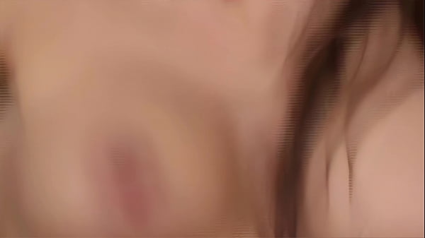 Anna Nova Gets The Milky Way Dumped In Her Mouth After Anal thumbnail