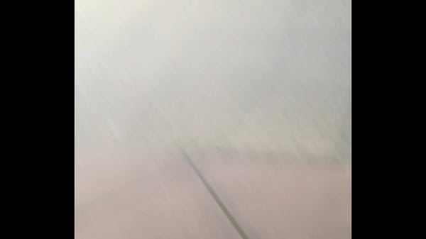 Nonton Img 0748.mov thumbnail