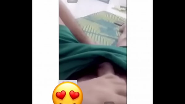 Cum 