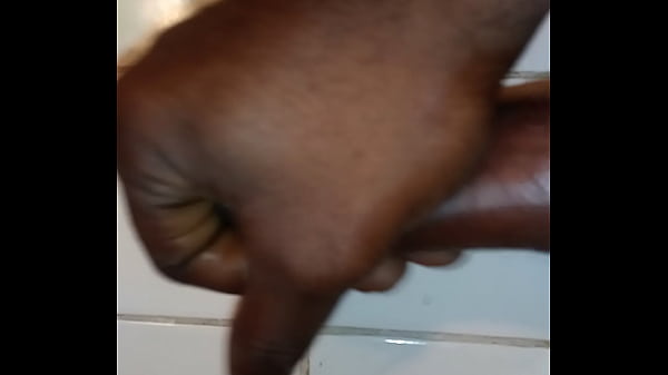 Nonton D Hand Job thumbnail