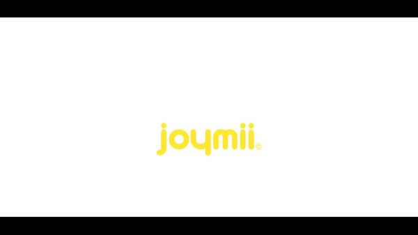 Legal Age Teenager Stretches Soaked Holes thumbnail