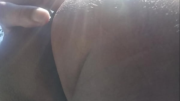Deliiiiciiiia tes&atilde;o.... 