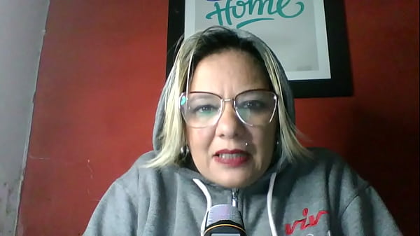 Lola Contos Eroticos thumbnail