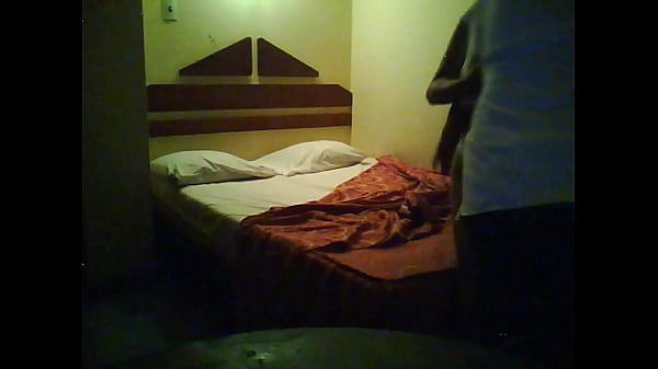 Nonton Hotel Pacific thumbnail