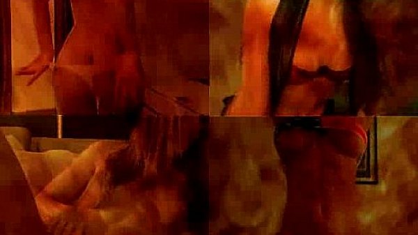 Nonton Asian Sex Doll 248 thumbnail