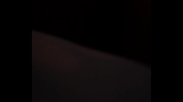 Nonton Lil Black Hoe thumbnail