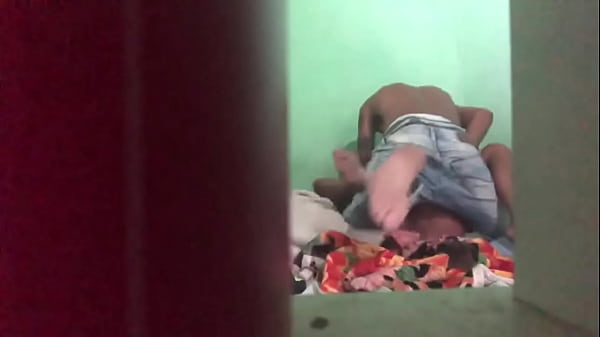 Amiga Gostosa thumbnail