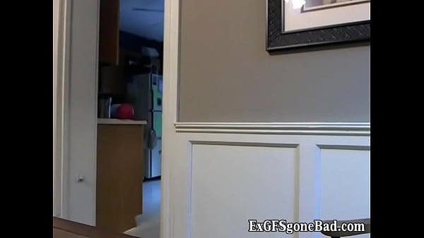Sexy Attractive Exciting Teenagers thumbnail