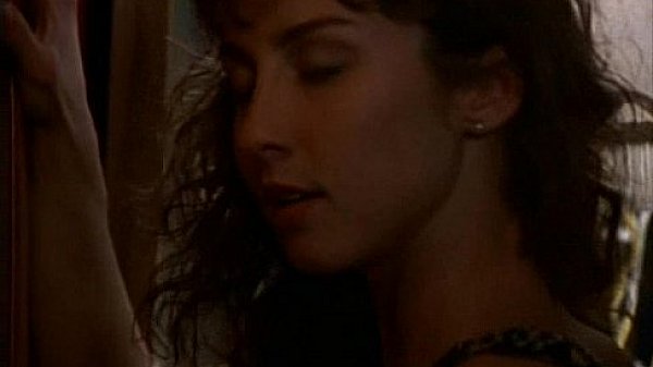 Nonton Melissa Mead & Deena Casiano Double Sex Scene (short) thumbnail