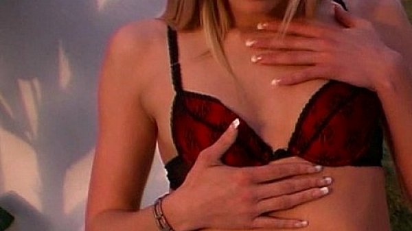 Metro - Backseat Driver 15 - Scene 2 thumbnail