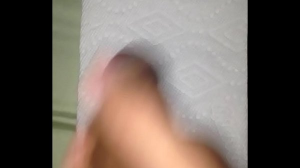 trim.A58A7B4C-EC8C-47C8-94EE-8782F2575466.MOV