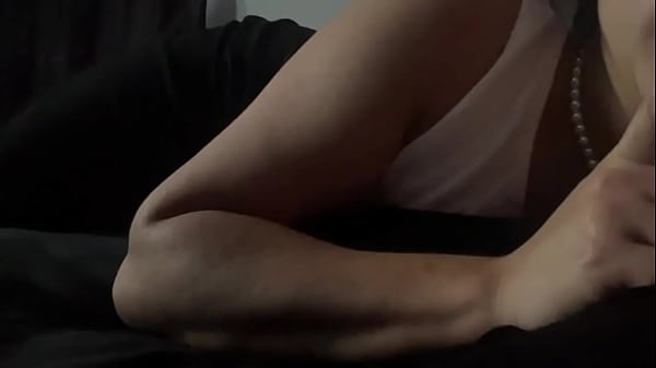 Nonton Roleplay Madrastra Te Seduce Para Que La Folles De Noche | Edging Joi | Astarioth thumbnail