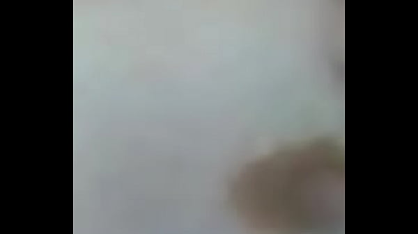 Nonton Giving Them Hard Nipps A Bit Of Fun thumbnail