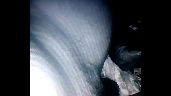 Sexo Oral Le Gusta Al Chibolo Pulpo thumbnail