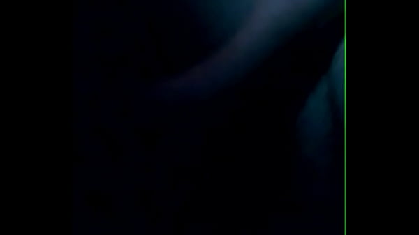 Wp 20160303 003 thumbnail