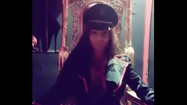 Info E Promo thumbnail