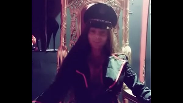Video Promo