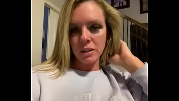 Verification Video thumbnail