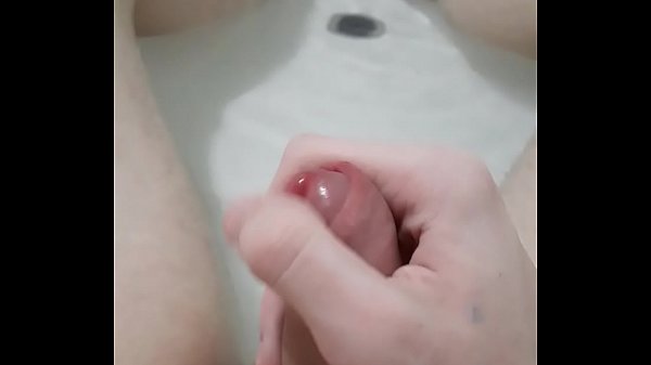 Gay Man In The Bathroom thumbnail