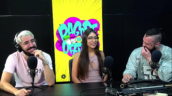 Gozei Mesmo Nas Alian&ccedil;as Dos Noivos thumbnail