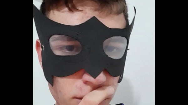 V&iacute_deo de verifica&ccedil_&atilde_o