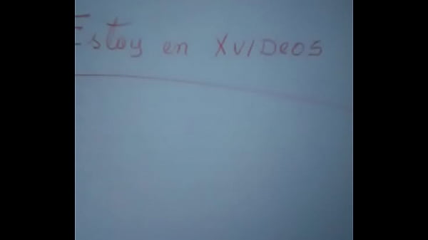 V&iacute_deo de verificaci&oacute_n