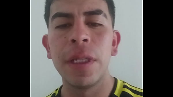 V&iacute_deo de verificaci&oacute_n