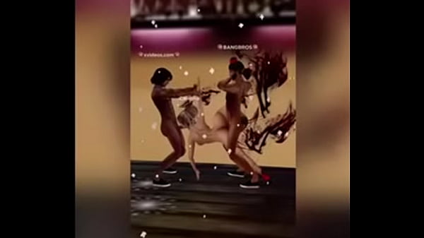 Foda No Imvu1 thumbnail