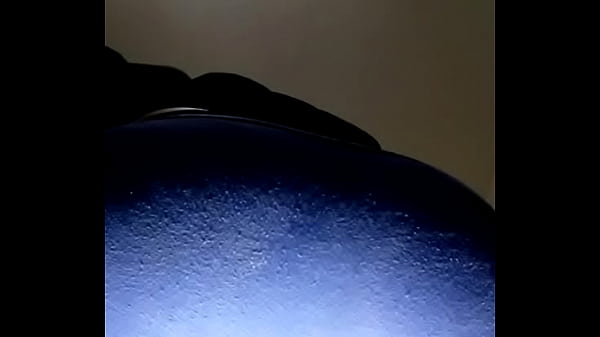 Nonton Meu Cu, Vem!! thumbnail