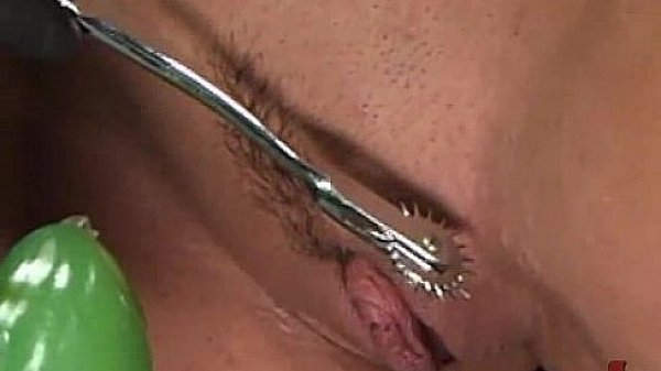 Fuckingmachine thumbnail