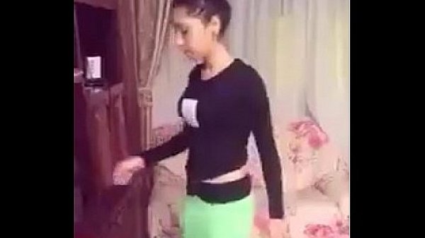 Nonton Best Mujra Dance By Pakistani Girl , Ass Dance thumbnail