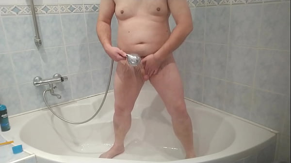 Winter Maintenance Must Be So I Played Around With It And The Shaving Gel Helped Me Too thumbnail