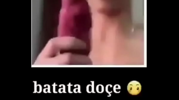 damatto