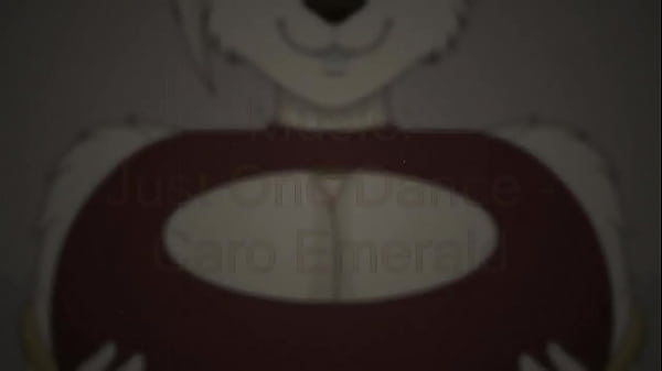 Furry Yiff thumbnail