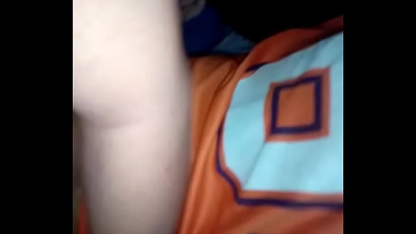 Amigo Entrega Culo thumbnail