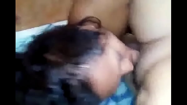 Nonton Aportacion De Un Cojocido thumbnail