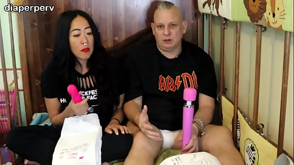 Nonton What Abdl Events Are Happening This Year And Also New Ab/dl Diapers thumbnail