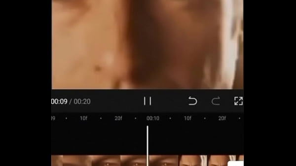 V&iacute_deo de verifica&ccedil_&atilde_o