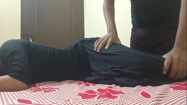 Hot Young Indian Village Girlfriend Sex thumbnail