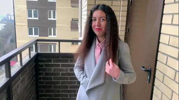 Sex with a stranger for money or Have You Seen This Man? Real story based on 