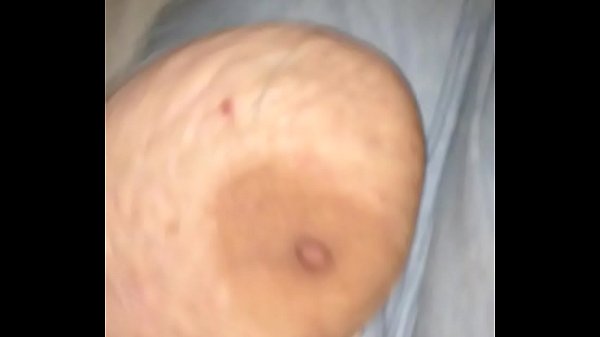 Trim.b942f8fd-81ae-42fb-999c-2d2273dea254.mov thumbnail