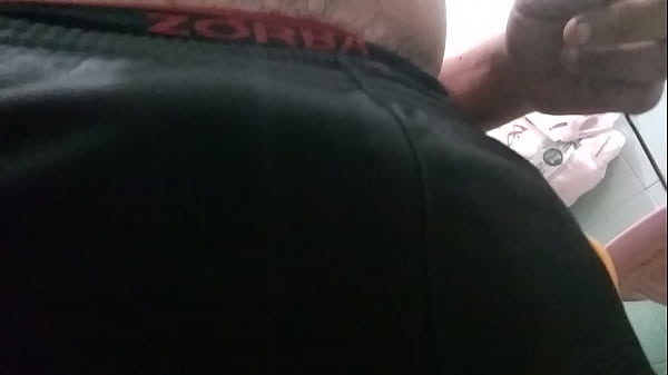 Punheta Tes&atilde;o thumbnail