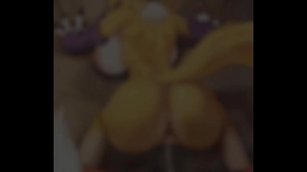 Nonton Bfbdn thumbnail